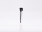 Preview: miniflasche-glas-2ml